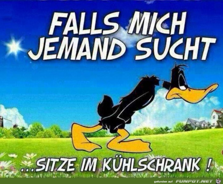 Kuehlschrank Kuehlschrank