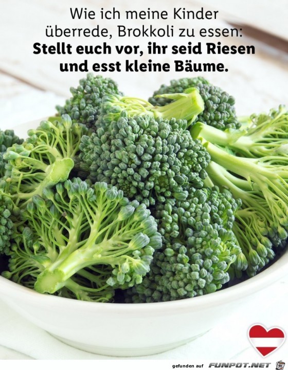 wie ich meine kinder wie ich meine kinder