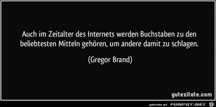 auch im Zeitlalter auch im Zeitlalter
