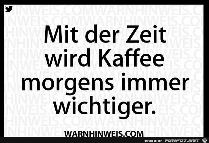 Wichtig Wichtig