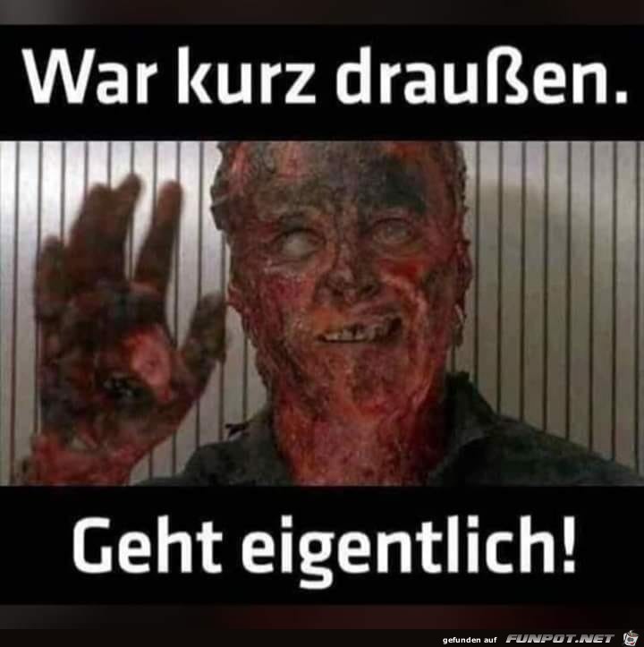 leicht heiss draussen leicht heiss draussen