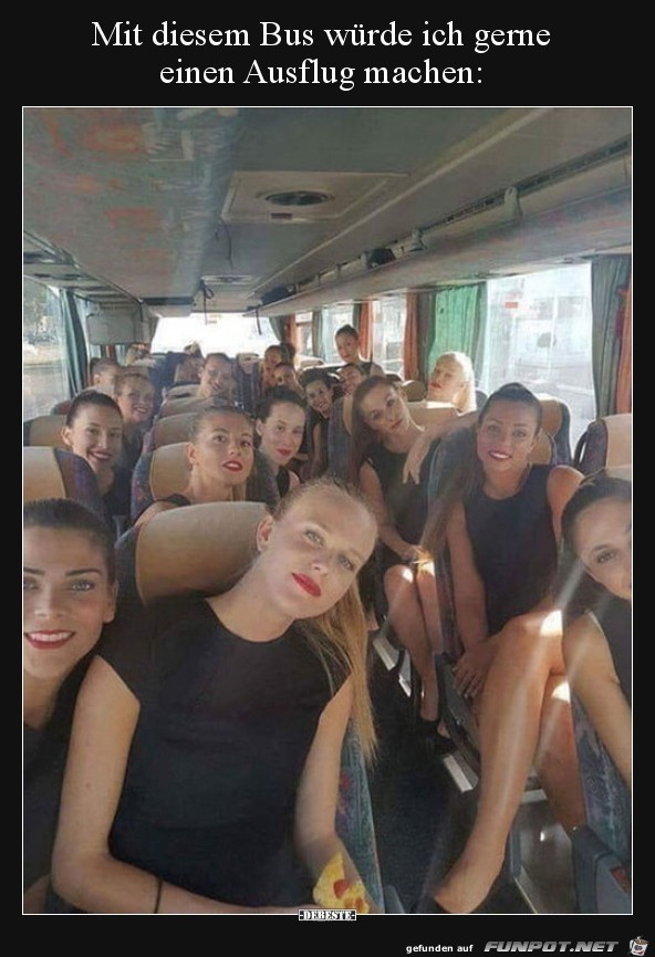 Toller Bus Toller Bus