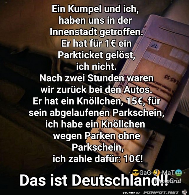 4711 Deutschland So Lieben Wir Dich 0815 4711 Deutschland So Lieben Wir Dich 0815