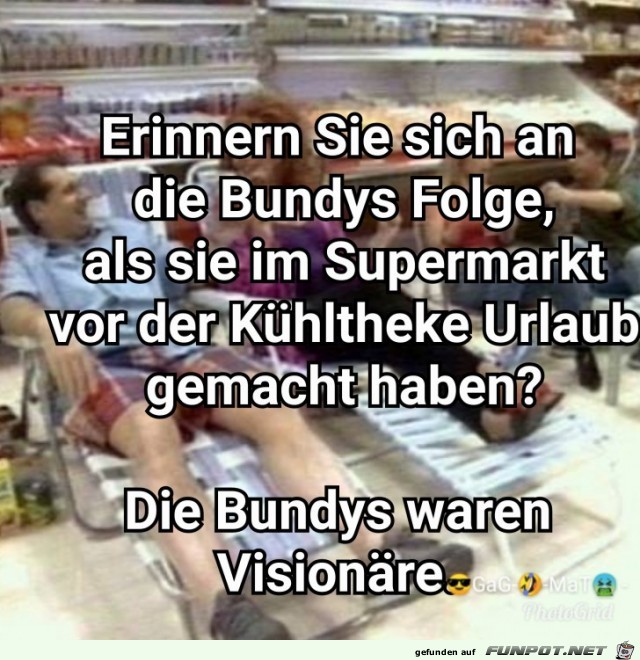 Al macht Urlaub 0815 Al macht Urlaub 0815