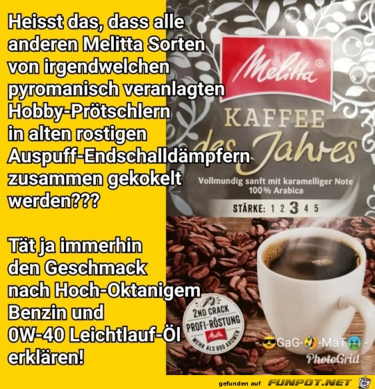 Echte Profi Arbeit 666 Echte Profi Arbeit 666