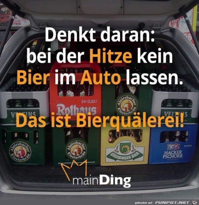 Hitze Hitze
