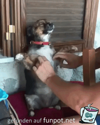 Das tut gut Das tut gut