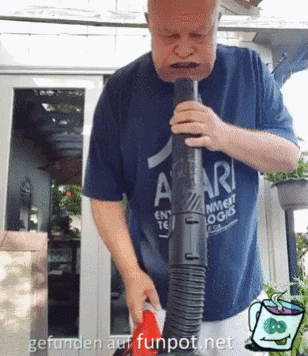 Zahnreinigung extrem Zahnreinigung extrem