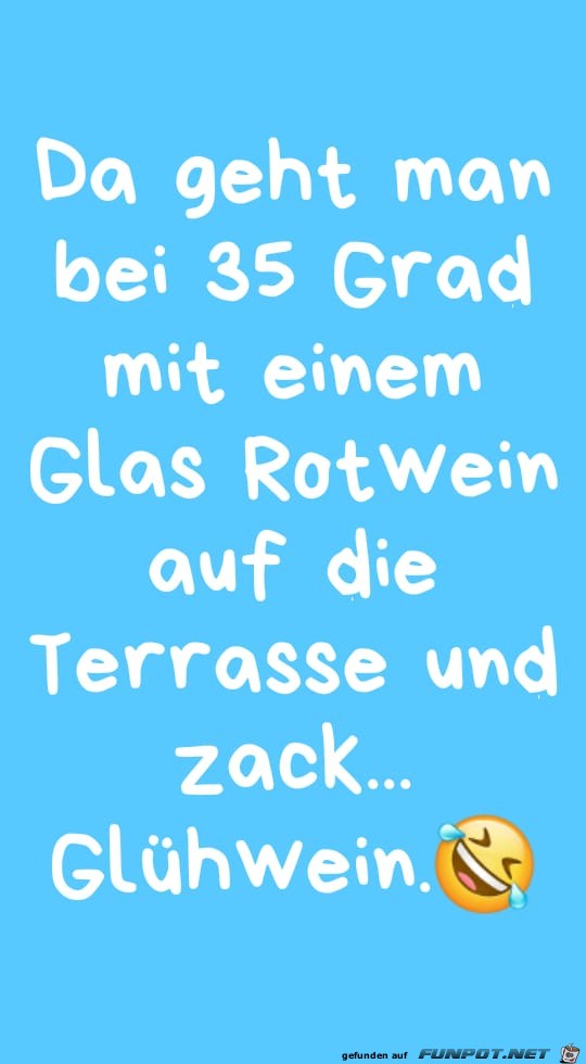 Gluehwein Gluehwein