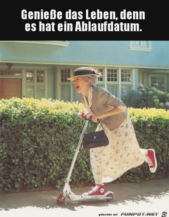 Ablaufdatum Ablaufdatum
