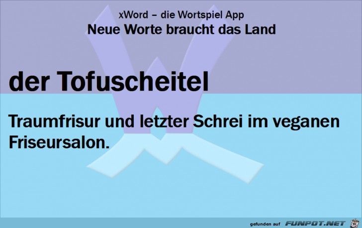 0553-Neue-Worte-Tofuscheitel
