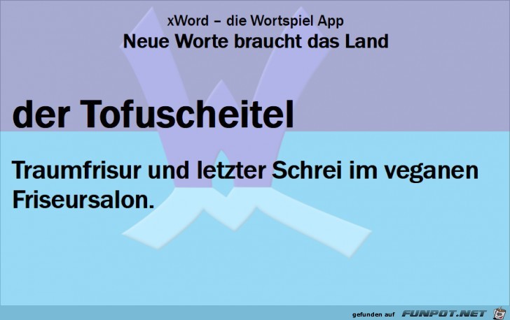 0553-Neue-Worte-Tofuscheitel 0553-Neue-Worte-Tofuscheitel