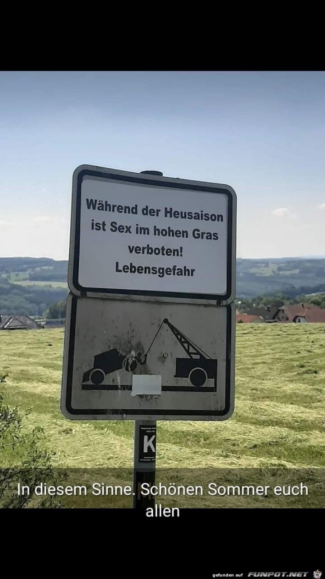 Heusaison Heusaison