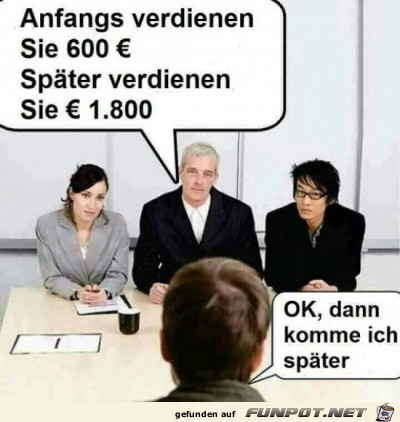 Konsequent Konsequent