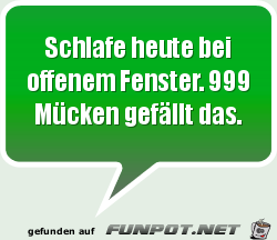 Sommer Sommer
