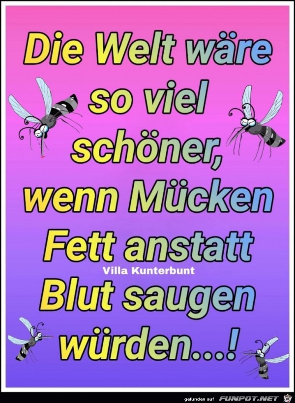 Das wäre die Lösung!! Das wäre die Lösung!!