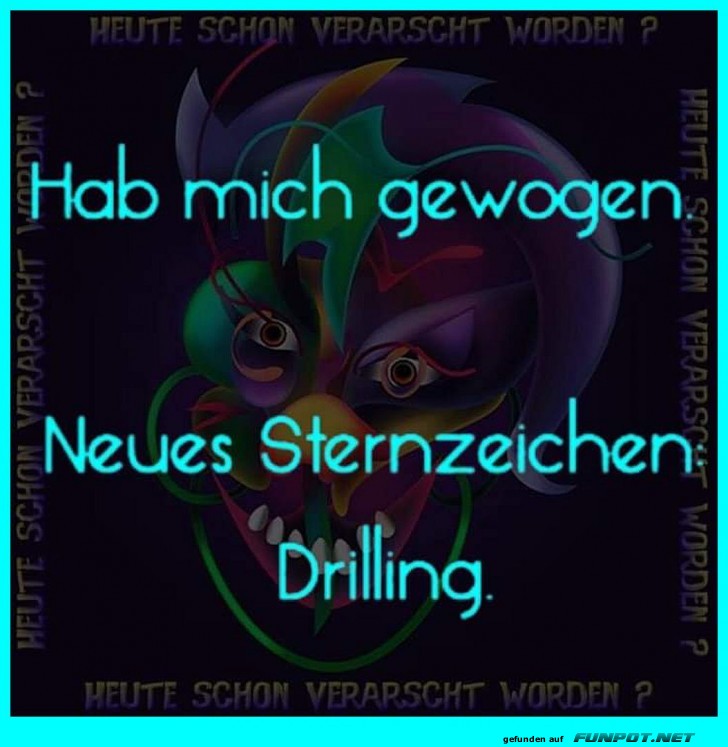 Hab mich gewogen Hab mich gewogen