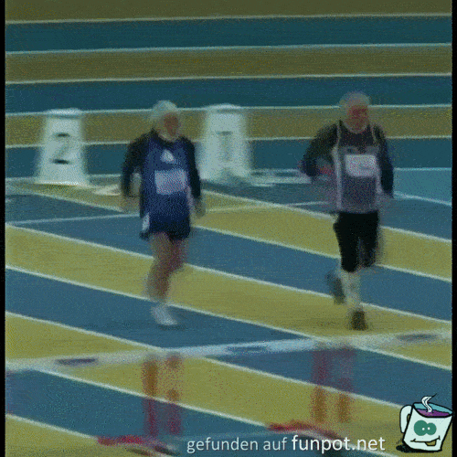 Sportlich 240 Sportlich 240