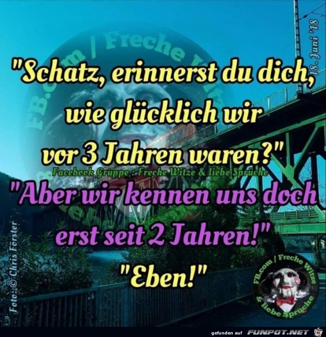 Koffer Koffer