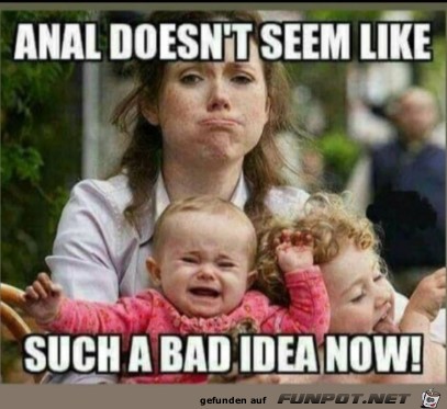 anal anal