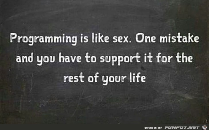 Programming Programming