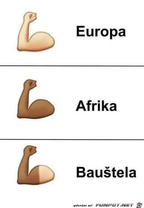 Kommt hin Kommt hin