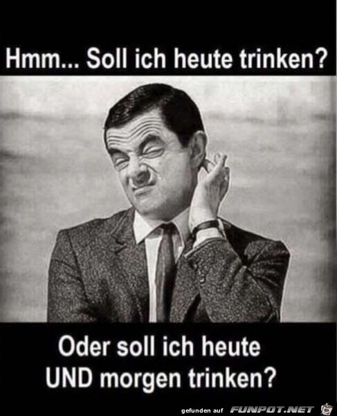 Mr. Bean Mr. Bean