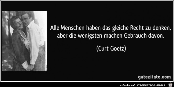 alle menschen haben das gleiche recht alle menschen haben das gleiche recht