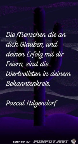 die menschen die menschen