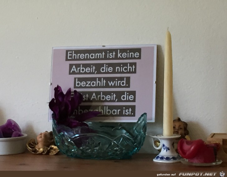 ehrenamt ehrenamt