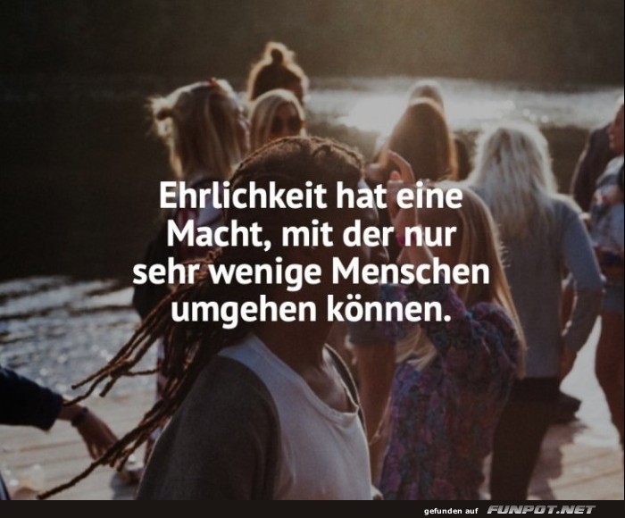 10 sch�ne Spr�che und Lebensweisheiten aus...