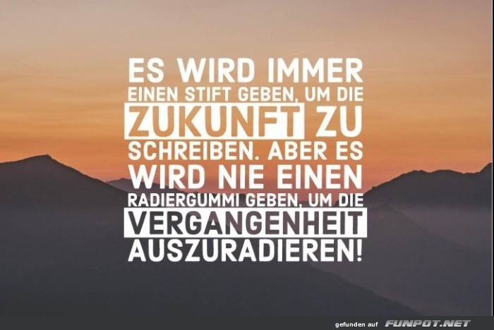 10 sch�ne Spr�che und Lebensweisheiten aus...