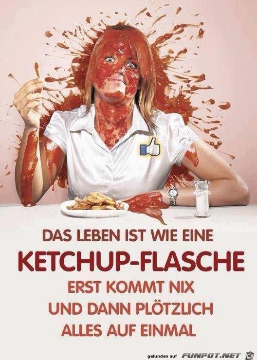 Das Leben Das Leben