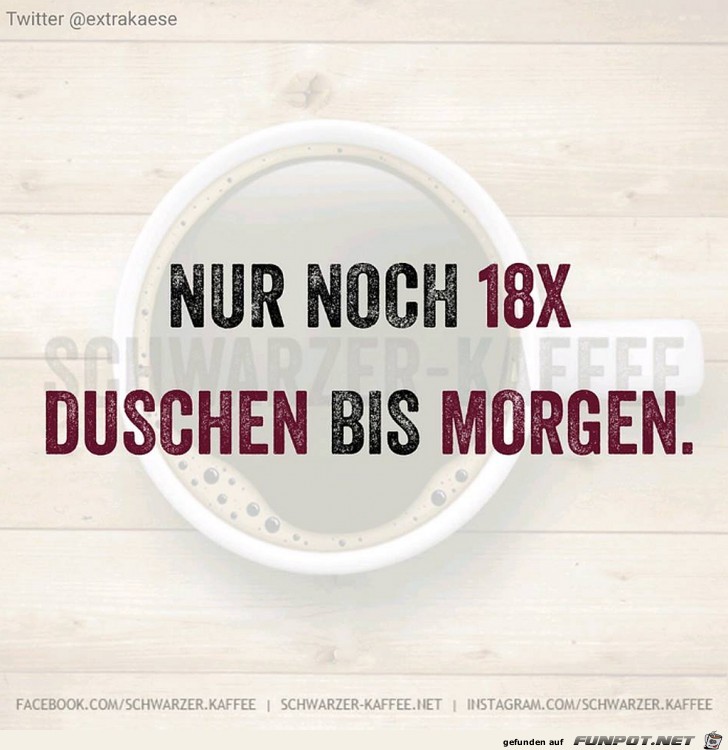 Duschen Duschen