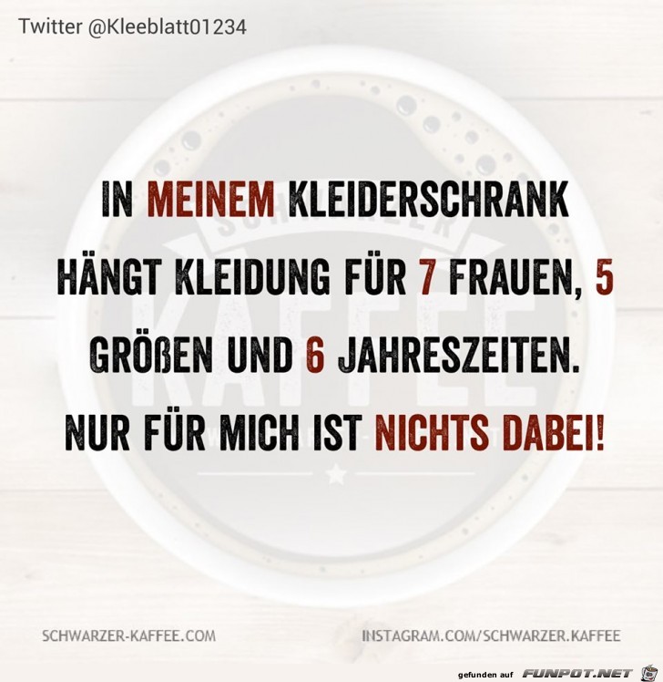 Kleiderschrank Kleiderschrank