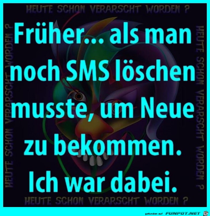 SMS