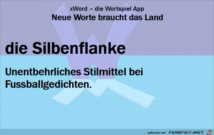 0554-Neue-Worte-Silbenflanke