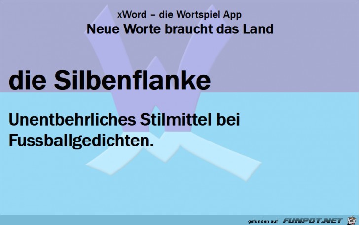0554-Neue-Worte-Silbenflanke 0554-Neue-Worte-Silbenflanke