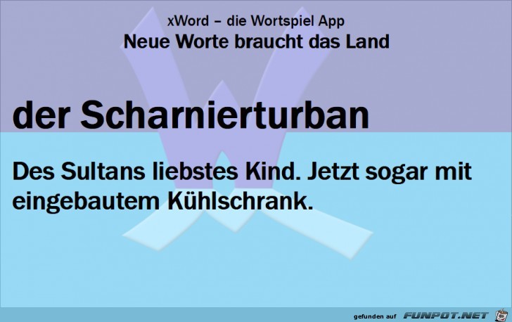 0555-Neue-Worte-Scharnierturban