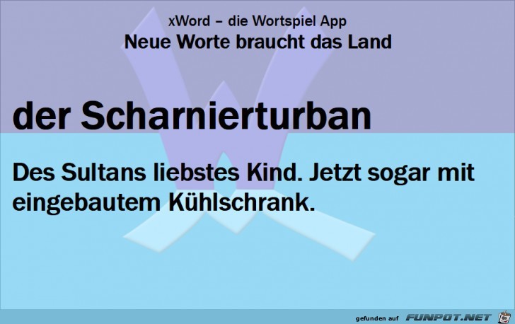 0555-Neue-Worte-Scharnierturban 0555-Neue-Worte-Scharnierturban