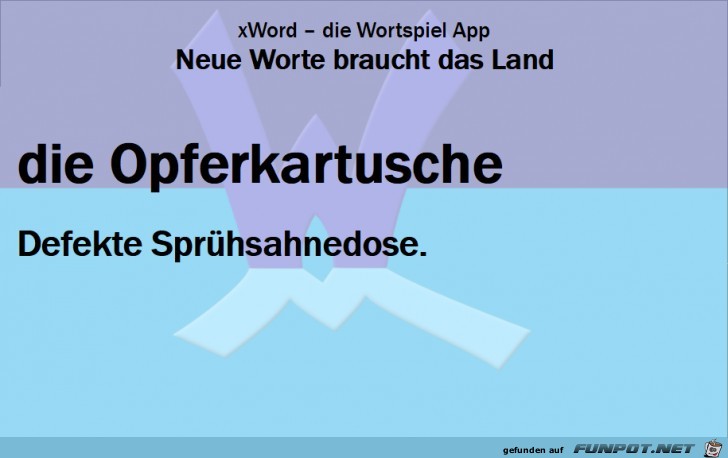 0556-Neue-Worte-Opferkartusche 0556-Neue-Worte-Opferkartusche