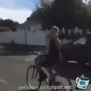 Autsch 148 Autsch 148