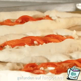 Backen 10 Backen 10