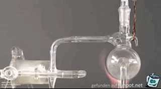 Physikunterricht Physikunterricht
