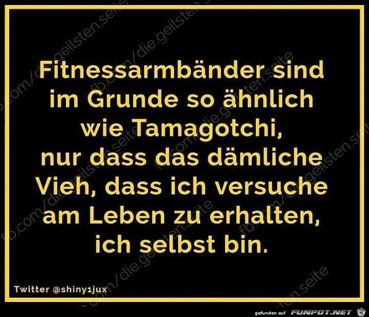 Fitnearmbnder