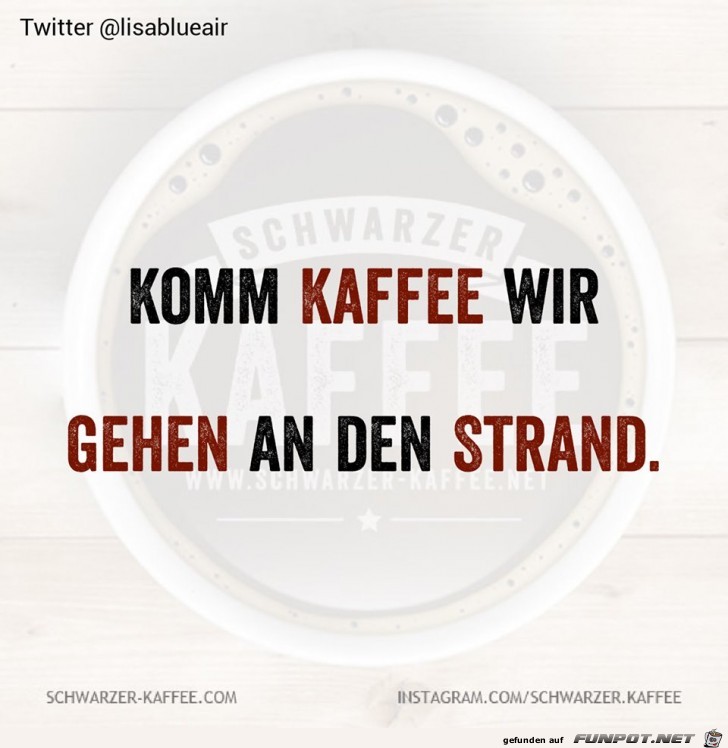 Strand Strand