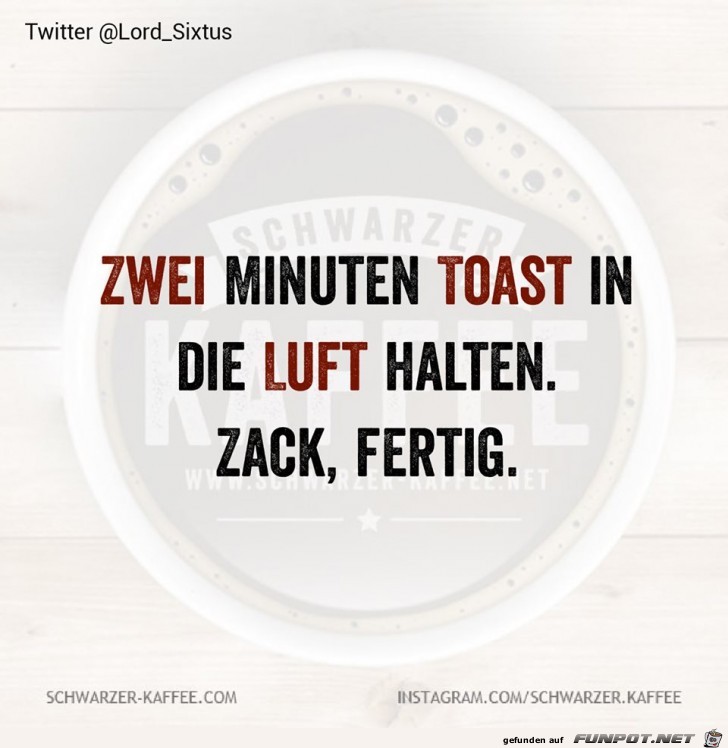 Toast Toast