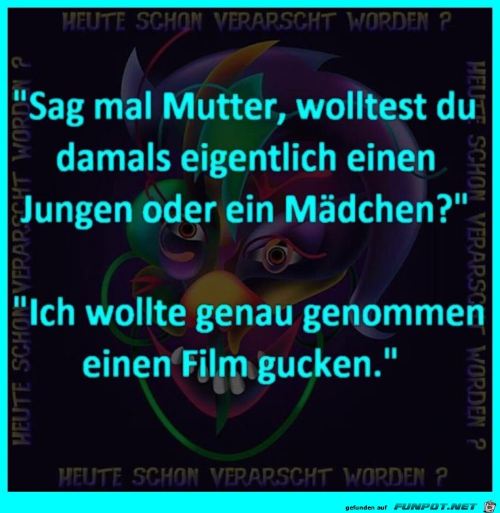 Was wolltest Du? Was wolltest Du?
