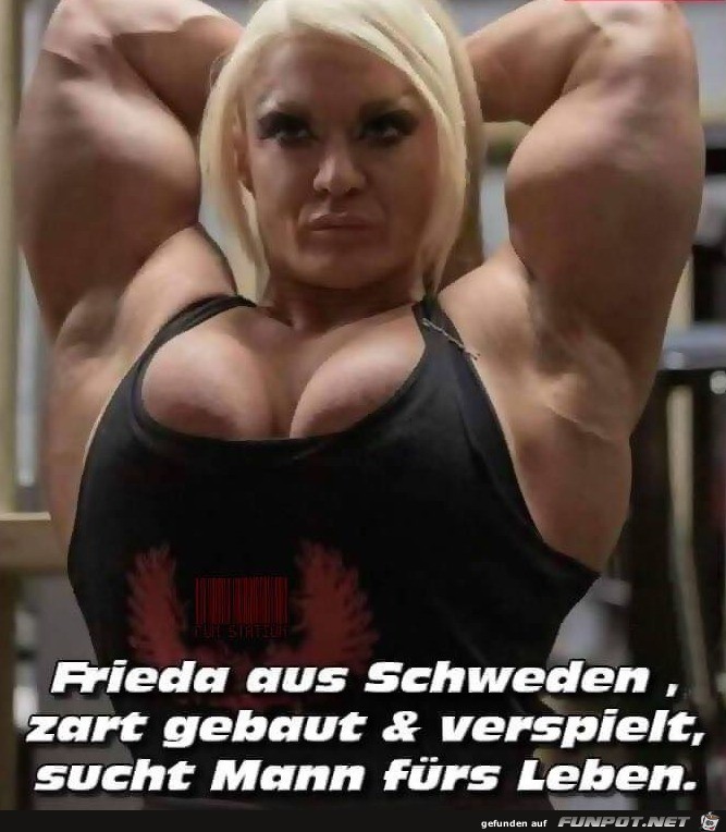 Lieber nicht Lieber nicht