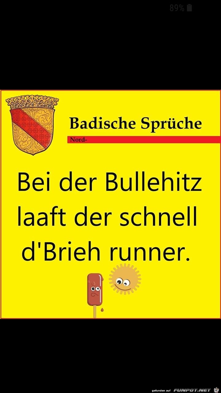 Badisch